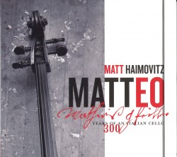 01_haimovitz_matteo